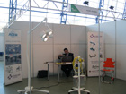 Timmedica 2011